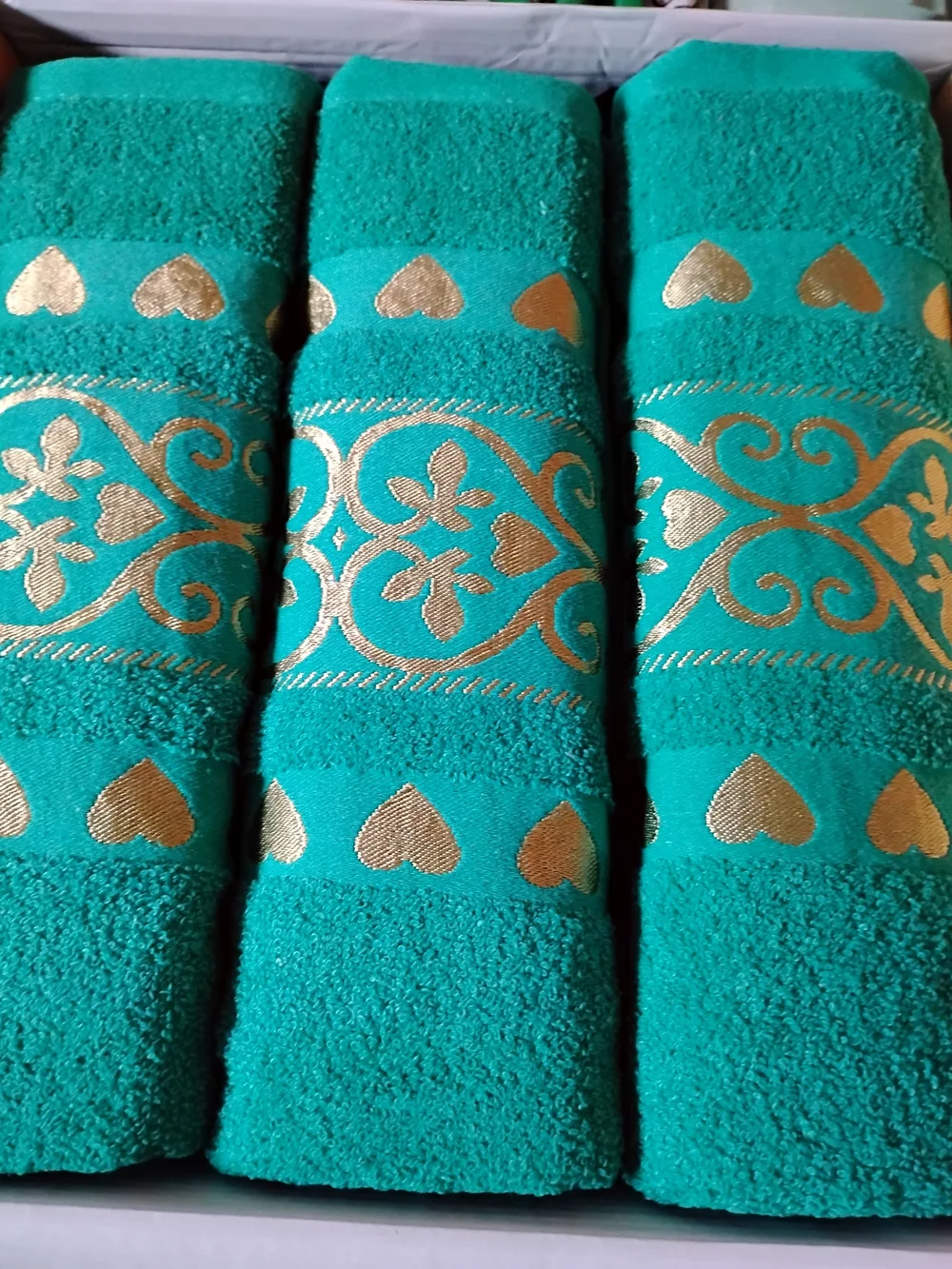 Cotton On plush hot